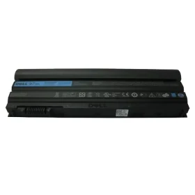 DELL batéria pre Latitude E6440 E6540 M2800 / 9-článková / 97 Wh (451-12135)