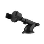 FIXED držiak Roll s nohou XXL (FIXCFG-ROL2-XXL)