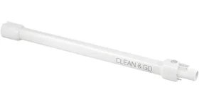 Sencor SVXD 1751 / Rúrka pre vysávač / Kompatibilný so SVC 7522WH (8590669345960)