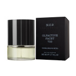 N.C.P. Olfactives 703 Tonka Bean & Moka - EDP