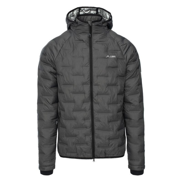 Prešívaná bunda Elbrus Huel Primaloft M 92800622473 M