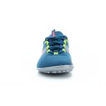 Tenisky Leguano Spinwyn Purple 42 EUR