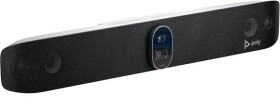 Poly POLY Kamera s reproduktorom soundbar Studio V72 USB
