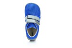 Beda Tom (BF 0001/ST/W/OP) barefoot tenisky 22 EUR