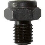 Tlakový kus, plochý KS Tools 670.0077; 670.0077