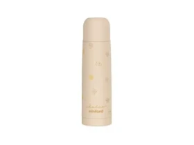 Miniland Termoska Dolce Vanilla 500ml (89488ML)