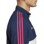 Pánska bunda Arsenal London Pro HT4442 Adidas