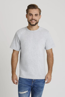 Tričko Gucio 075 3XL tmavě modrá 3xl
