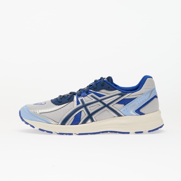 Tenisky Asics JOG 100S ? EUR 40.5