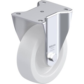 Blickle 754075 otočné koliesko; 754075