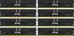 Kingston FURY Renegade DDR5 5600MHz CL36 (KF556R36RBK8-256)