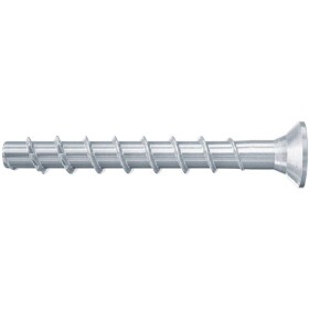 Fischer 546385 ULTRACUT FBS II 6x80/25 SK Concrete screw 100 ks; 546385