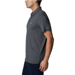 Columbia Tech Trail Polo 1768701013