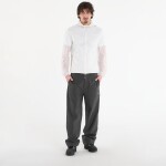 Bunda ROA Hue Packable Wind Jacket White XXL