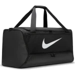 Nike Brasilia 9.5 DO9193 010 bag čierny 95l