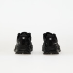 Tenisky The North Face W Offtrail Hike Gore-Tex Tnf Black/ Tnf White EUR 37.5