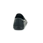 Mtng Miyo Black barefoot mokasíny 39 EUR