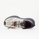 Tenisky adidas Terrex Freehiker SL GORE-TEX Hiking Chalk White/ Ftwr White/ Grey Three EUR 38 2/3