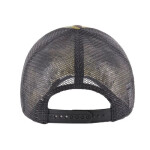 47 ZnačkaNew York Yankees Trucke Cap B-CBRAN17GWP-CMF jedna velikost