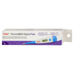 Dr.Max ThermoMAX Digital Flexi