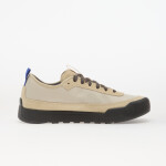 Tenisky The North Face Clyffe Desert Stone/ Summit Gol EUR 43