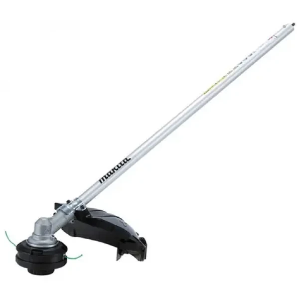 Makita 191N31-5 nadstavec motorovej jednotky strunová hlava EM408MP pre DUX18 (191N31-5)