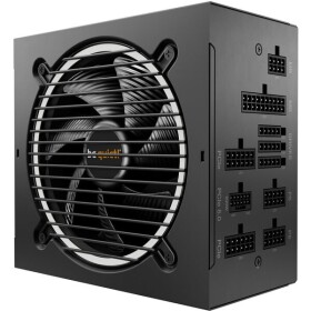 Be quiet! Pure Power 12 850W