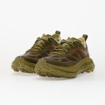 Tenisky Hoka® U Mafate Speed 4 Lite Wild Rye/ Pampas Grass EUR 46