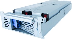 Eaton Origin Storage RBC43-OS akumulátor Ołowiany (VRLA) 48 V