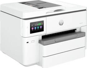 HP OfficeJet Pro 9730e AiO (537P6B)