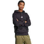 Adidas Essentials Feelcozy Fleece Hoodie M JE3807 pánske M