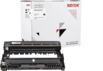 Xerox Drum Xerox Everyday REMAN DR2400 black
