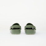 Tenisky Crocs Classic Moss EUR 46-47