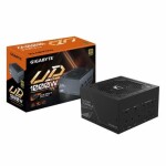 Gigabyte UD1000GM PG5 (GP-UD1000GM PG5