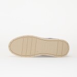 Tenisky Filling Pieces Cruiser Dive Grey EUR 41
