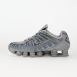 Tenisky Nike Shox Tl Wolf Grey/ Iron Grey EUR 42.5