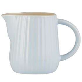 Ib Laursen Džbánik na mlieko Mynte Stillwater 200 ml