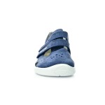 Fare A5164301 detské barefoot sandále 26 EUR