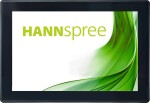 Hannspree HO105HTB