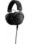 Beyerdynamic DT 1990 Pro