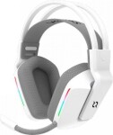AQIRYS Alya 2.0 Białe (AQI-GA-HP-4)