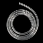 RAIJINTEK RAITUBO-T6 / Hadička / PVC / 16/10 mm / 2 m (0R40B00231)