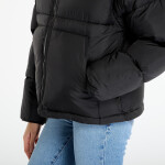 Bunda Carhartt WIP W' Toronto Jacket Black/ Wild Dog Print M