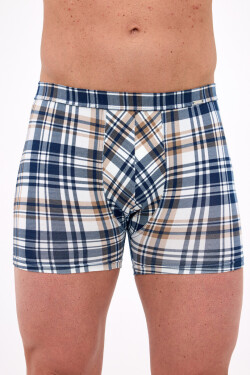 BOXERKY PRIME J/25 ecri M