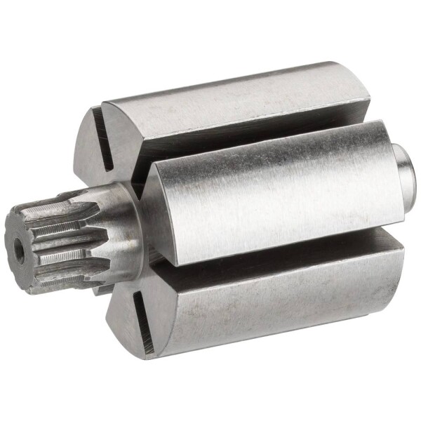 Hazet 9012MT-01 9012MT-01 rotor 1 ks; 9012MT-01