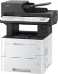 Kyocera Kyocera ECOSYS MA4500x Printer Laser B/W MFP A4 45ppm Ethernet LAN WLAN USB