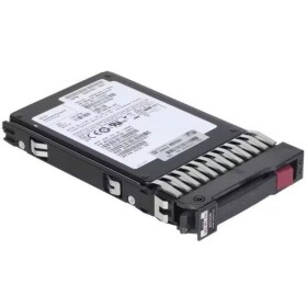 HP 960GB 2.5'' SAS-3 (12Gb/s) (R0Q46A)