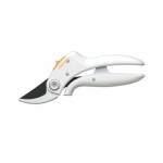 Fiskars 1026916