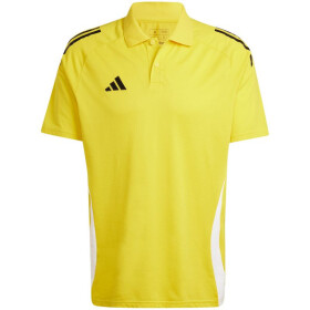 Adidas Tiro 24 Competition Polo M IV9144 2XL