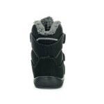Protetika Plus Protetika Nut black barefoot zimní boty 25 EUR